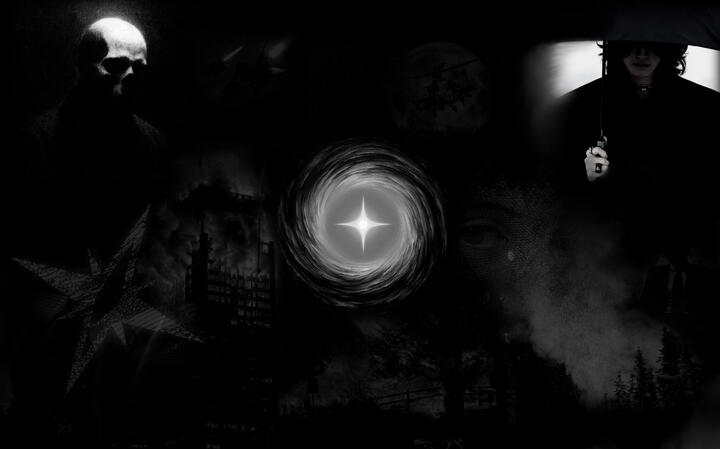 Untitled Untitled