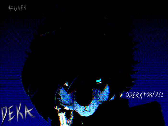 Untitled Untitled